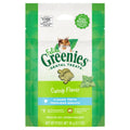 Greenies Cat Catnip Flavour 60G 10Pk (Om10)