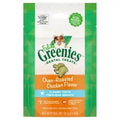 Greenies Cat Chicken Flavour 60G 10Pk (Om10)