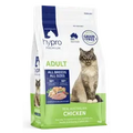 Hypro Premium Cat Grain Free Chicken 9Kg
