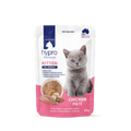 Hypro Premium Kitten Gf Chicken Pate 85G 12Pack