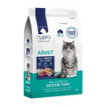 Hypro Premium Cat Grain Free Ocean Fish 2.5Kg