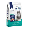 Hypro Premium Cat Grain Free Ocean Fish 9Kg