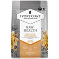 Ivory Coat Raw Health Cat Health & Vitality 2Kg