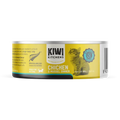 Kiwi Kitchens Kitten Chicken & Mussels 85G 18Pk(Om18)