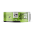 Kiwi Kitchens Cat Lamb 85G 18Pk (Om18)