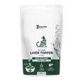 Korure Pets NZ Lamb Green Tripe Cat Treats 40g