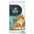Breeders Choice Litter 30Ltr