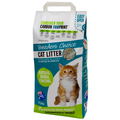 Breeders Choice Litter 6L 5Pk (Om5)
