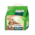 Cats Best Sensitive 8L 2.9Kg