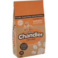 Chandler Original Natural Cat Litter 15L
