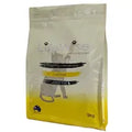 LifeWise Adult Cat Chicken with Rice Dry Cat Food 9kg