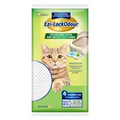 Ezi-Lockodour Absorbant Cat Pads (Ip)