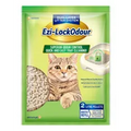 Ezi-Lockodour Natural Mineral Zeolite Pellets 2Kg
