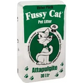 Fussy Cat Litter 30L