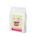 LifeWise Cat Grain Free Ocean Fish with Lamb and Vegetables Dry Cat Food 18kg