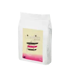 LifeWise Cat Grain Free Ocean Fish with Lamb and Vegetables Dry Cat Food 18kg