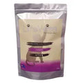 LifeWise Kitten Chicken with Rice Dry Cat Food 1kg
