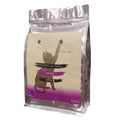 LifeWise Kitten Chicken with Rice Dry Cat Food 2.5kg