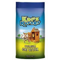 Kat'z Korner Cat Litter 10kg