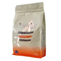 LifeWise Cat Kangaroo with Lamb Dry Cat Food 2.5kg
