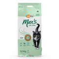 Max'S Litter 12.5Kg (42)
