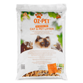 Cat Litter Oz Pet 15Kg(66)