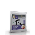 Meals for Meows Kangaroo and Turkey Dry Cat Food 2.5kg