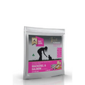 Meals for Meows Grain Free Mackerel and Salmon Dry Cat Food 2.5kg