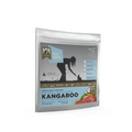 Meals for Meows Grain Free Single Protein Kangaroo Dry Cat Food 2.5kg