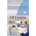 Optimum Cat Furball Chicken 2.8Kg