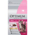 Optimum Cat Kitten Chicken 1.4Kg