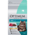Optimum Cat Ocean Fish 1.4Kg