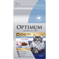Optimum Cat Urinary Care 1.4Kg