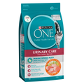 Purina One Cat Adult Dry Uth Chicken 1.4Kg