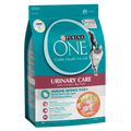 Purina One Cat Adult Dry Uth Chicken 2.8Kg