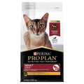 Pro Plan Adult Cat Chicken 1.5Kg