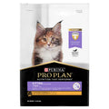 Pro Plan Kitten 8Kg