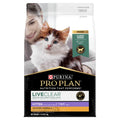 Pro Plan Kitten Live Clear 3Kg