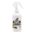 Smiley Dog Cat - 2 In 1 Soap Avocado & Vanilla De-Tangler 250ml