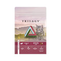 Trilogy Adult Cat Beef 1.8Kg