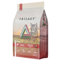 Trilogy Adult Cat Kangaroo 1.8Kg