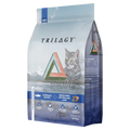 Trilogy Adult Cat Salmon 1.8Kg