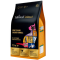 Talentail Ultimate New Zealand Chicken Cat Food 1.5Kg