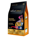 Talentail Ultimate New Zealand Chicken Cat Food 5Kg