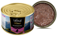 Talentail Ultimate Nz Chicken Mousse Cat 180G X12 (Om12)