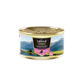 Talentail Ultimate Nz Canned Chicken Mousse 85G X24 (Om24)
