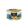 Talentail Ultimate Nz Canned Chicken & Salmon 85Gx24 (Om24)