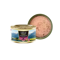 Talentail Ultimate Nz Canned Duck & Chicken 85G X24 (Om24)