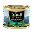 Talentail Ultimate New Zealand Lamb Cat Food 180G X12
