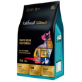 Talentail Ultimate Pacific Ocean Fish Cat Food 5Kg